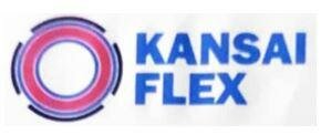 Trademark KANSAI FLEX