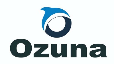 Trademark OZUNA