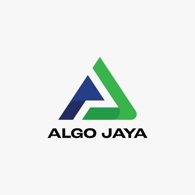 Trademark ALGO JAYA