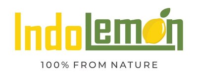 Trademark Indolemon 100% From Nature + Lukisan