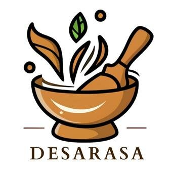 Trademark DESARASA