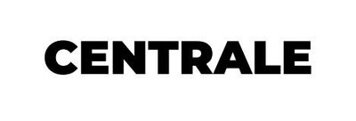 Trademark CENTRALE