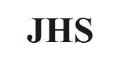 Trademark JHS