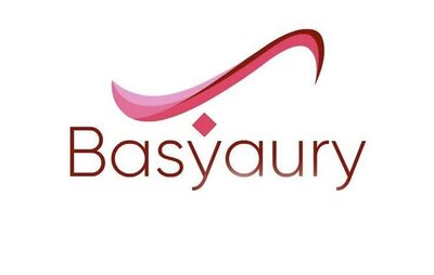 Trademark Basyaury