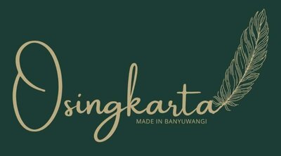 Trademark Osingkarta