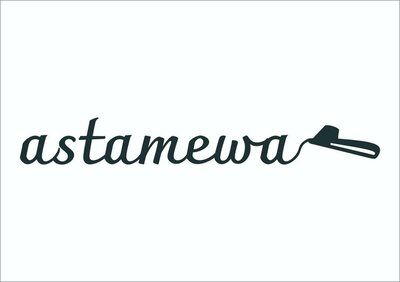 Trademark astamewa