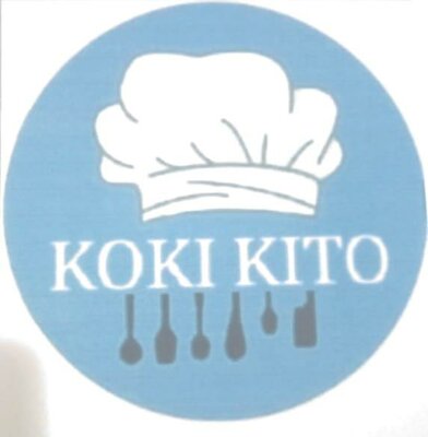 Trademark KOKI KITO