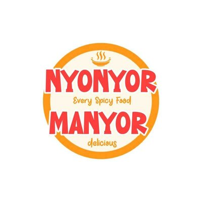 Trademark NYONYOR MANYOR