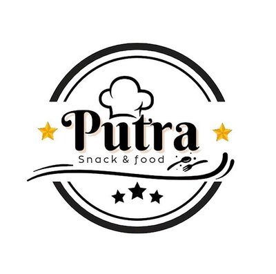 Trademark Putra Snack & Food