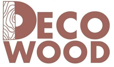 Trademark DECOWOOD