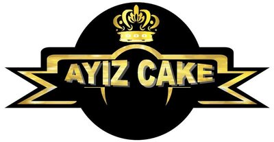 Trademark AYIZ CAKE