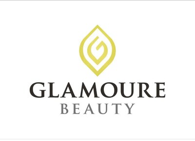 Trademark GlamoureBeuaty