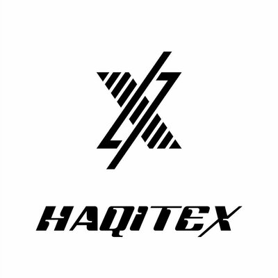 Trademark HAQITEX