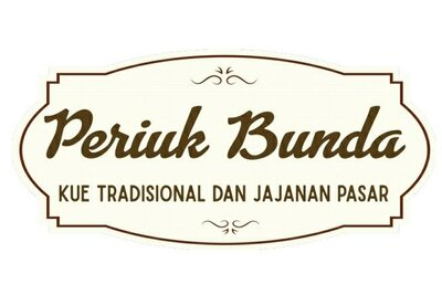 Trademark Periuk Bunda