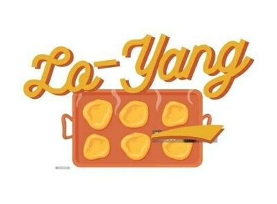 Trademark Lo - yang