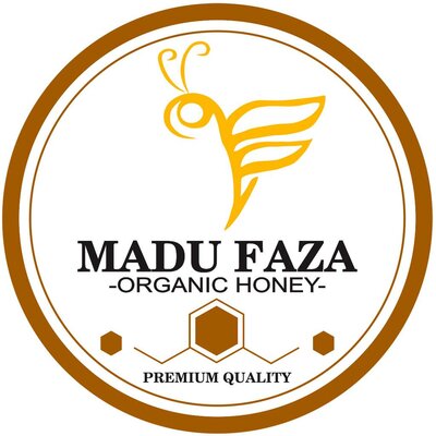 Trademark MADU FAZA