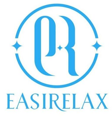 Trademark EASIRELAX + LOGO