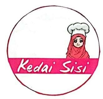 Trademark KEDAI SISI