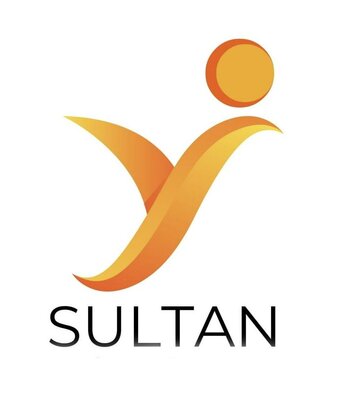 Trademark Yi Sultan