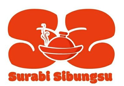 Trademark surabi sibungsu