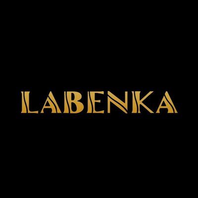 Trademark LABENKA