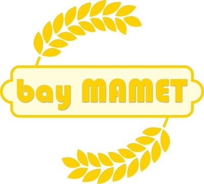 Trademark bay MAMET