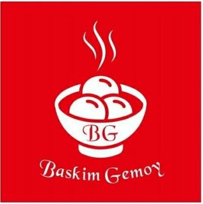 Trademark BASKIM GEMOY