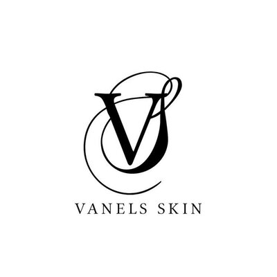 Trademark VANELS SKIN