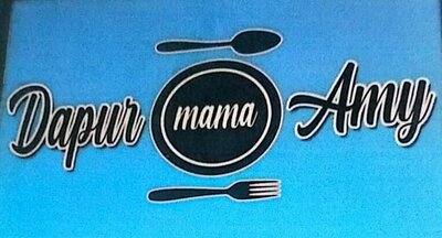 Trademark DAPUR MAMA AMY