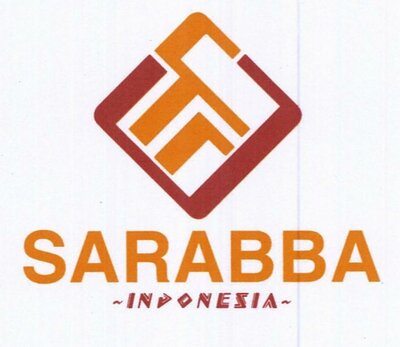 Trademark SARABBA INDONESIA