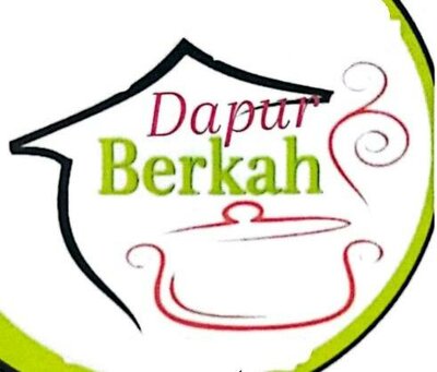 Trademark DAPUR BERKAH