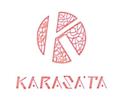 Trademark KARASATA