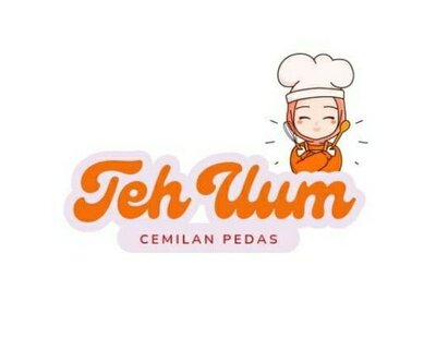 Trademark TEH UUM CEMILAN PEDAS