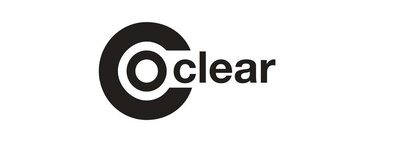 Trademark COCLEAR