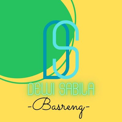 Trademark DEWI SABILA BASRENG