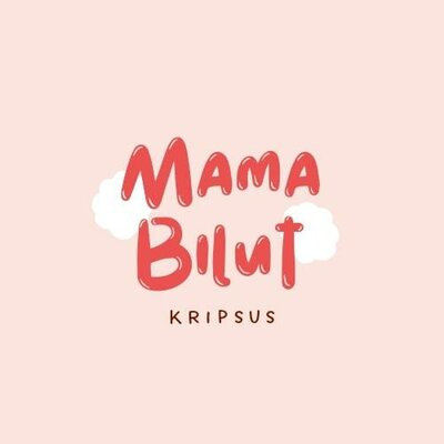 Trademark MAMA BILUT KRIPSUS