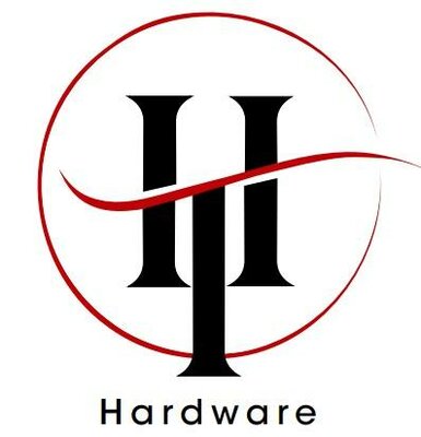 Trademark HT HARDWARE