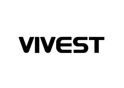 Trademark VIVEST