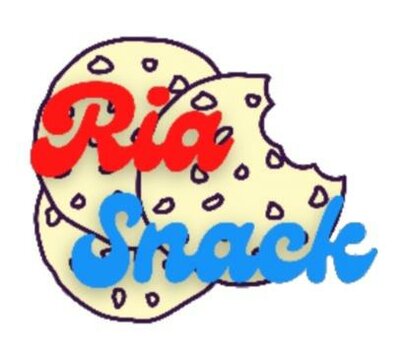 Trademark Ria Snack