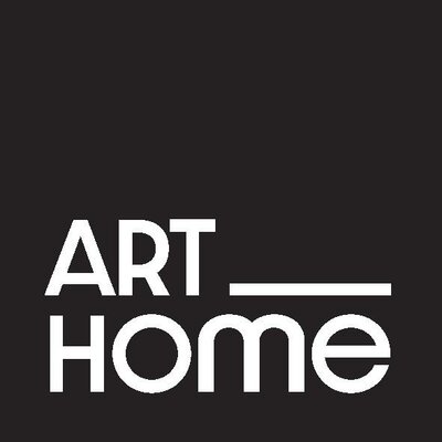 Trademark ARTHome