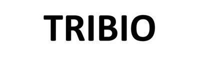 Trademark TRIBIO