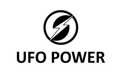 Trademark UFO POWER