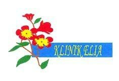 Trademark KLINIK ELIA