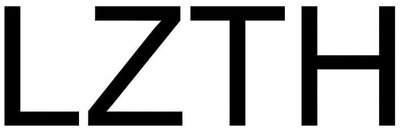 Trademark LZTH