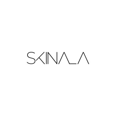 Trademark Skinala