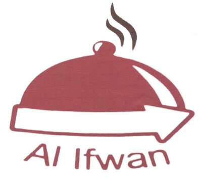 Trademark AL IFWAN