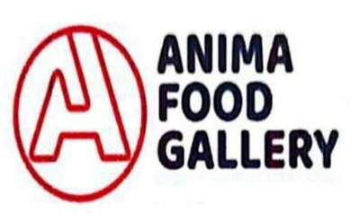 Trademark ANIMA FOOD GALLERY