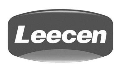 Trademark Leecen & Logo