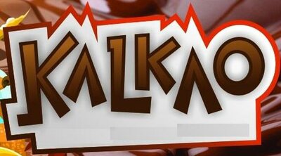 Trademark KALKAO