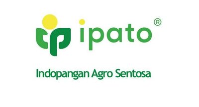 Trademark ipato Indopangan Agro Sentosa